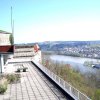 Passau_2009